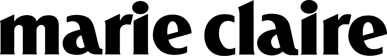 marie-clair-noir.png