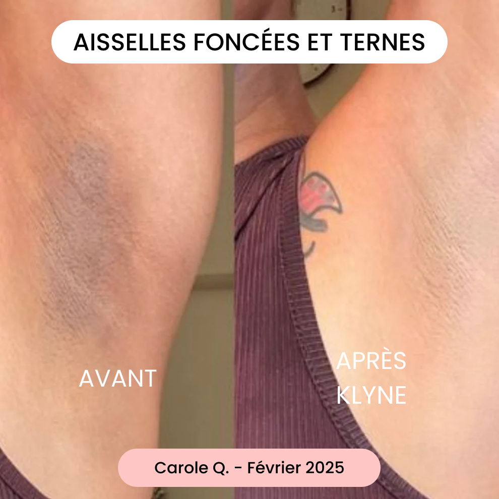 Avis de Carole Q.