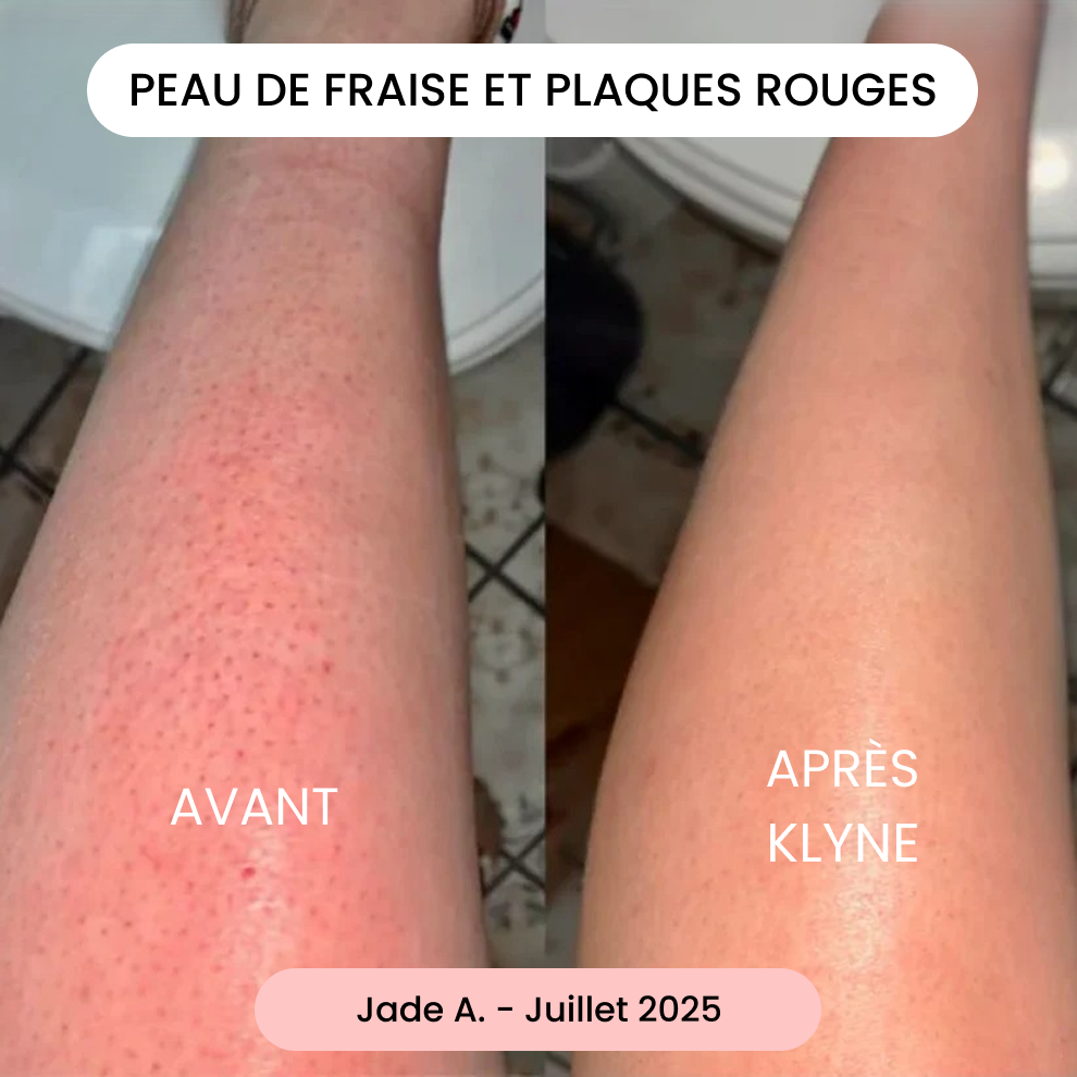 Avis de Jade A.