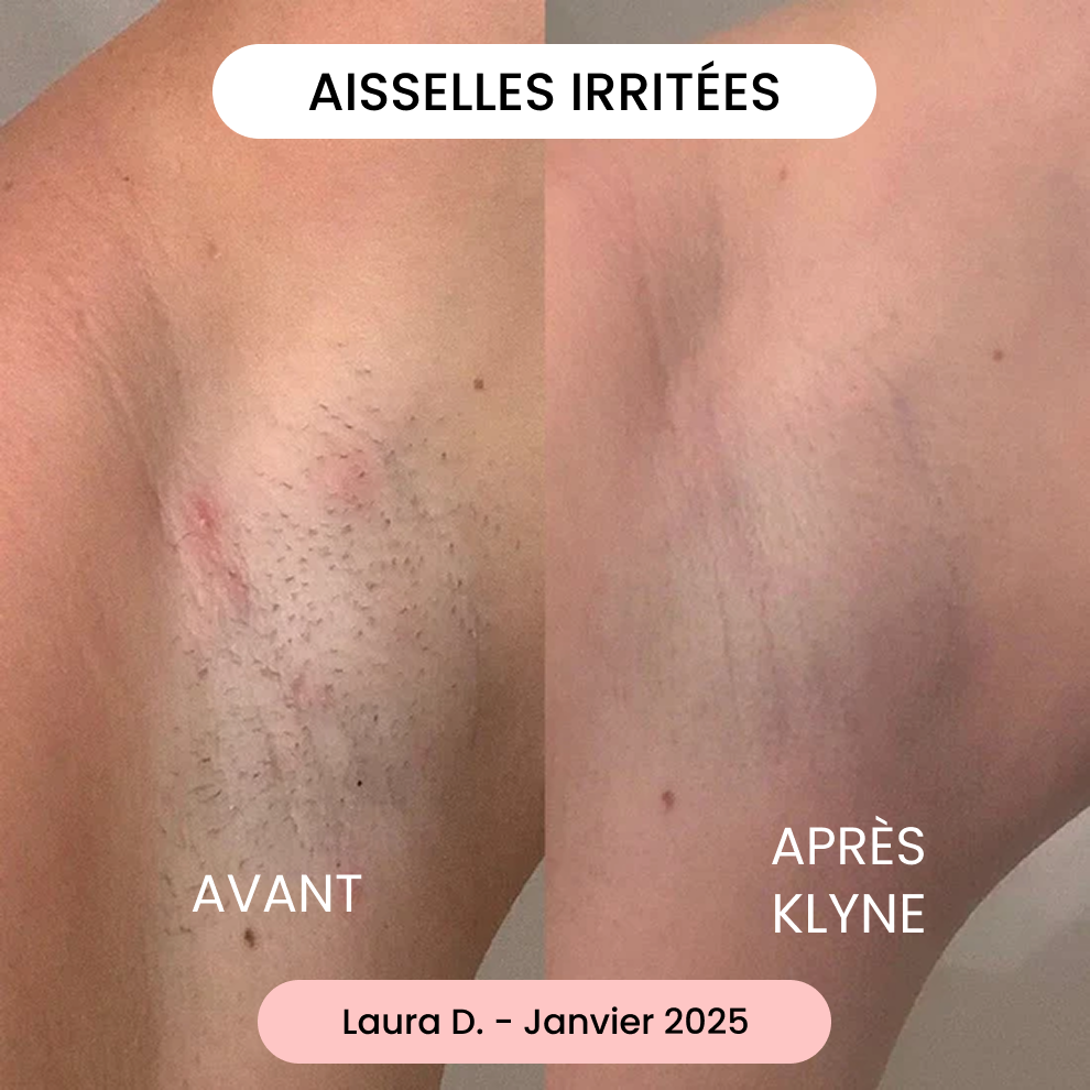 Avis de Laura D.