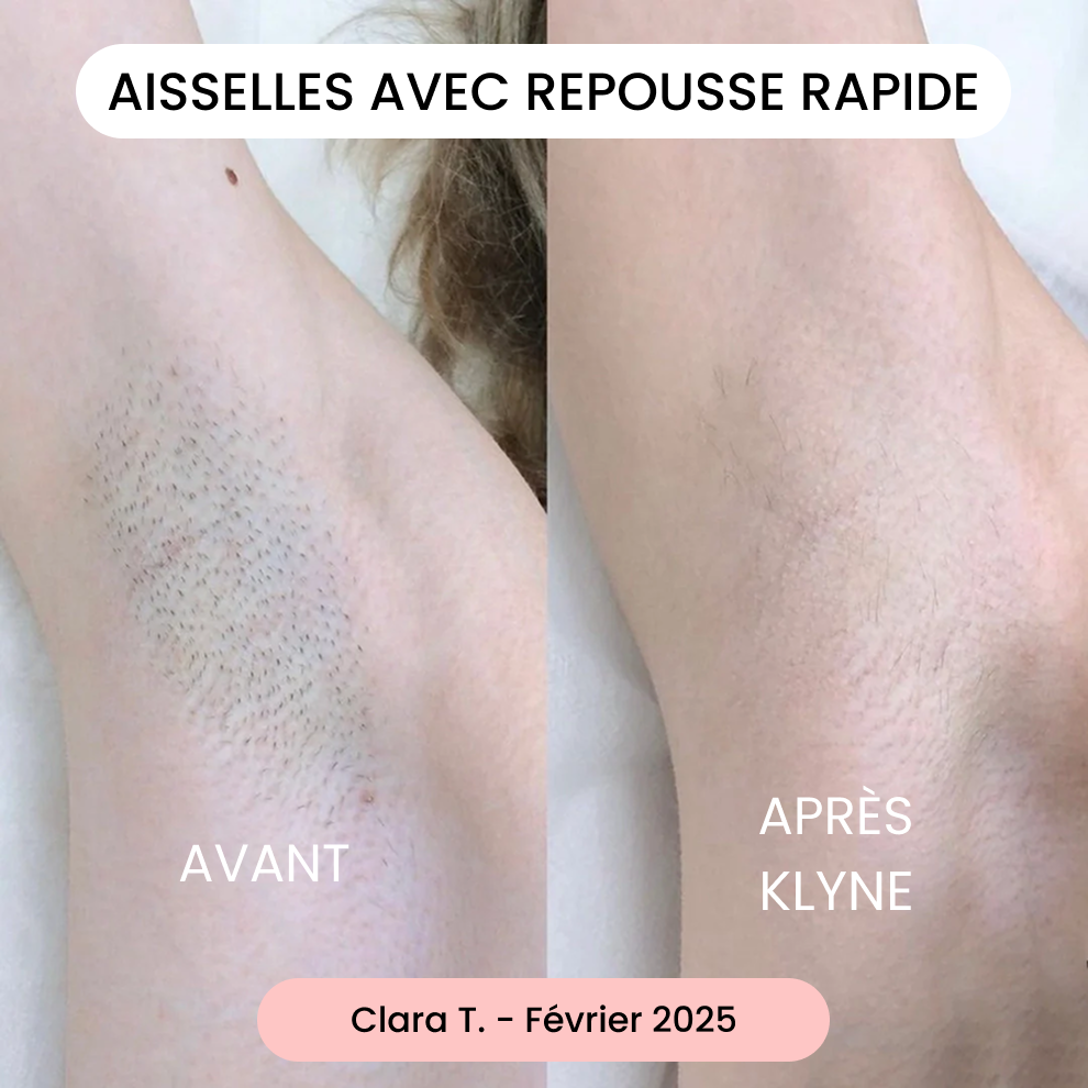 Avis de Clara T.